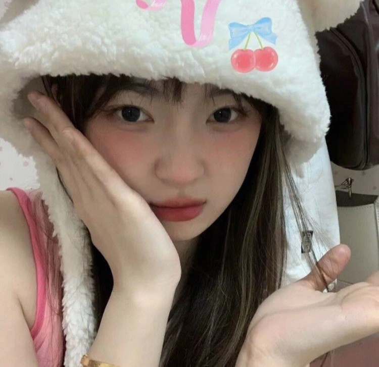 网上交友哪个app好?