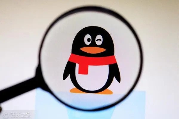 qq号在哪里回收？