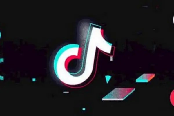 谁负责抖音的网络交易经营？