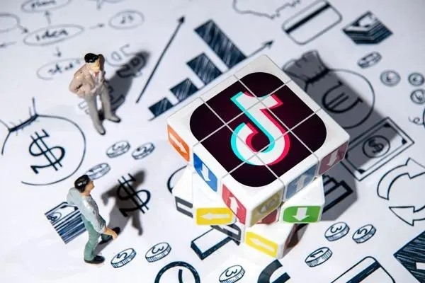 抖音直播合同是真的吗？