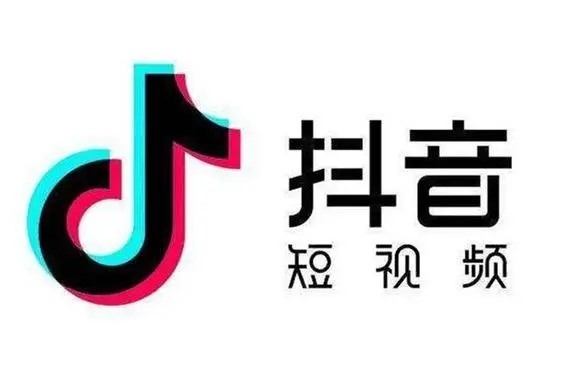抖音注销账号后还能重新养号吗，怎么养号？