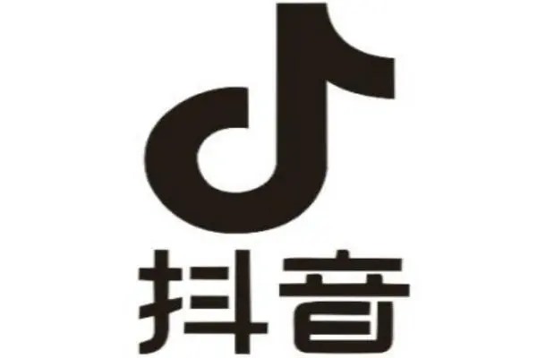 抖音小号是什么？