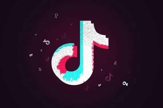 抖音的黄v怎么认证？