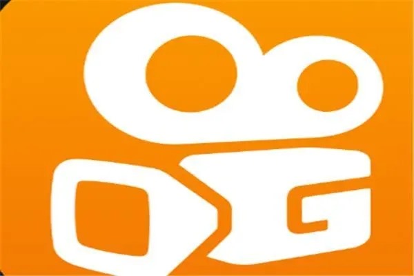 自己实名的快手号能被人收回吗？