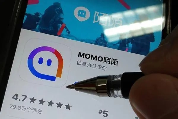 游戏账号回收咋找回？