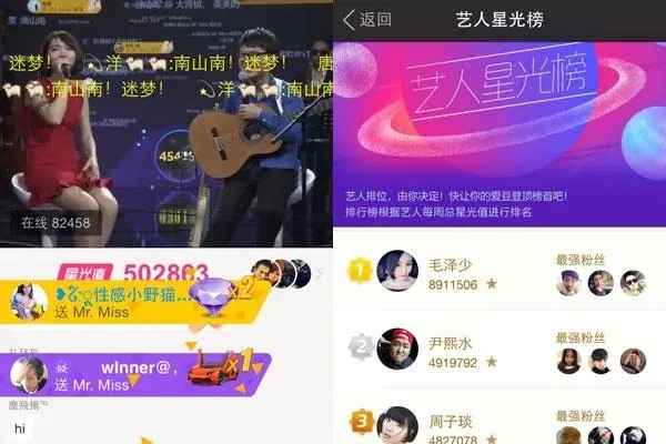 有很多游戏小号，在哪里卖比较好？