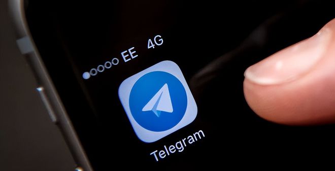 5173账号交易平台靠谱不?