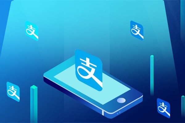 陌生社交APP推出时间？