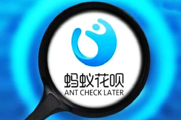 快一个月，视频播放量尚可，粉丝量超级少，怎么样可以快速涨粉？